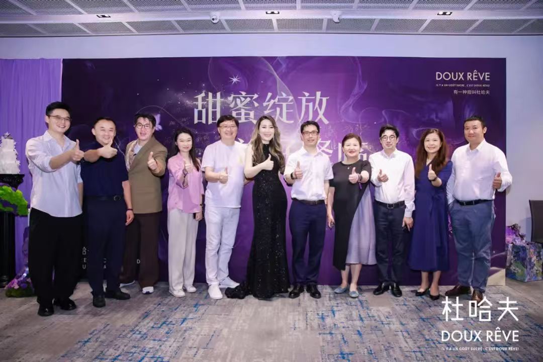 微信图片_20240921200602.jpg